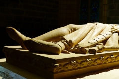 Sancho VII