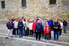 Grupo