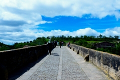 etapa-2-Puenta-la-reina-5
