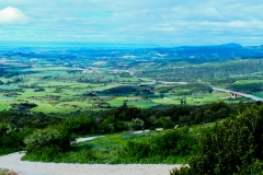 etapa-2-apuerto-del-perdon-4