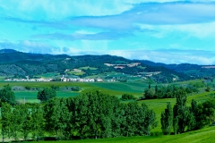 etapa-2-apuerto-del-perdon-6