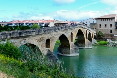 etapa-2-puente-la-reina-6