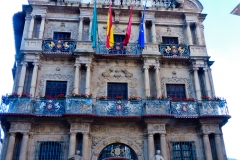 etapa-2-zPamplona-Ayuntamiento