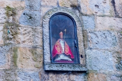 etapa-2-zPamplona-San-Fermin