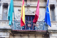etapa-2-zPamplona-balcon-del-chupinazo