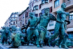 etapa-2-zPamplona-monumento-s-los-Sanfermines