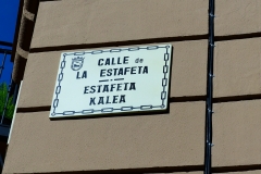 etapa-2-zpamplona