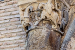 etapa-3-Estella-7