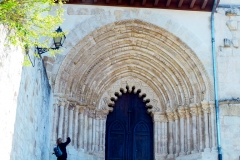 etapa-3-Estella-8