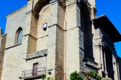 etapa-3-Viana-1
