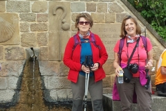 etapa-3-camino-10