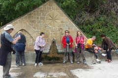 etapa-3-camino-11