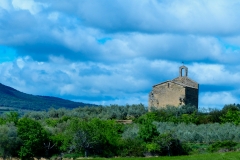 etapa-3-camino-5