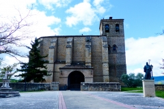 etapa-3-dVillatuerta-5