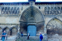 etapa-3-estella-2