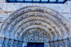 etapa-3-estella-3