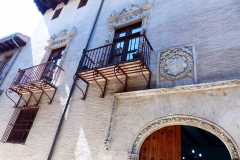 etapa-3-estella-4