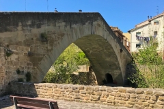 etapa-3-estella-5