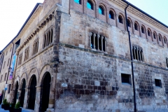 etapa-3-estella-6
