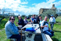 etapa3-camino-6