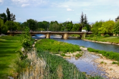 etapa-4-Najera-10
