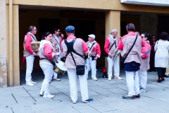 etapa-4-Sto.-Domingo-2