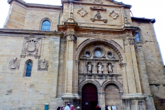 etapa-4-Sto.-Domingo-5