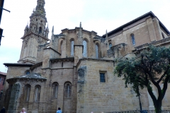 etapa-4-Sto.Domingo-4