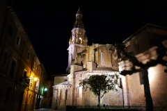 etapa-4-Sto.Domingo-7