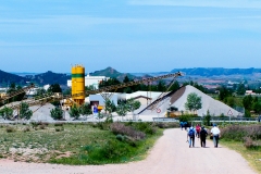 etapa-4-camino-10