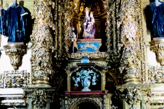 etapa-4-najera-4