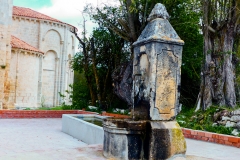 etapa-5-San-juan-de-ortega-007
