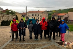 etapa-5-camino-003