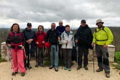 etapa-5-camino-004