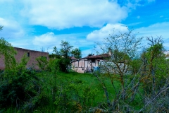 etapa-5-camino-007