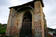 etapa-5-ermita-de-Valdelasfuente-1