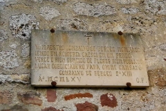 etapa-5-ermita-de-valdelasfuentes-2