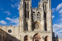 etapa-5-tburgos-001