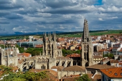 etapa-5-tburgos-002