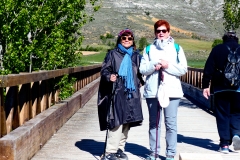 etapa-6-camino-002
