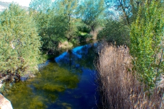 etapa-6-camino-004