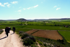etapa-6-camino-005