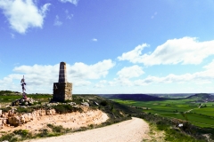 etapa-6-camino-007