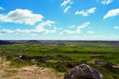 etapa-6-camino-008