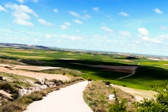 etapa-6-camino-009