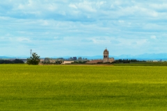 etapa-6-camino-itero-de-laVega