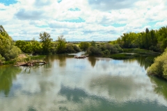 etapa-6-camino-rio-Pisuerga-002