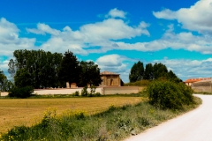etapa-6-dItero-de-la-Vega-001