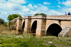 etapa-6-dpuente-Fitero-001