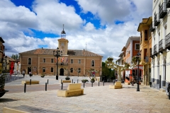 etapa-7-Carrion-Plaza-Mayor-001
